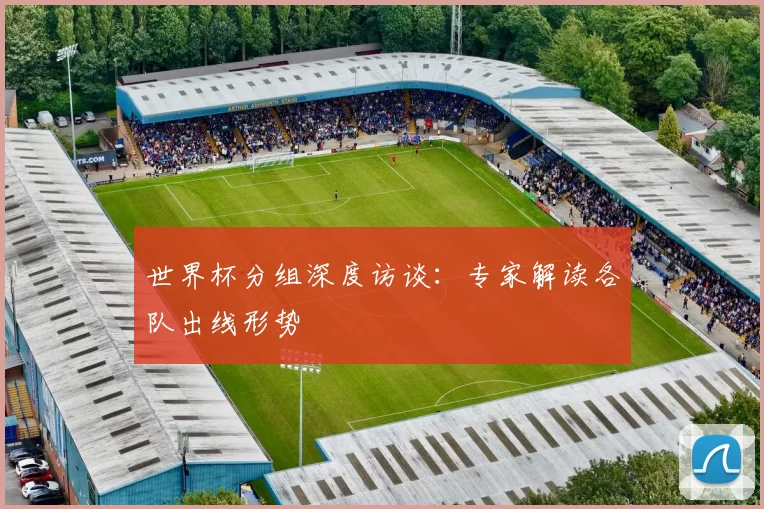世界杯分组深度访谈:专家解读各队出线形势