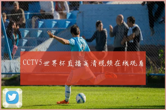 CCTV5世界杯直播高清视频在线观看